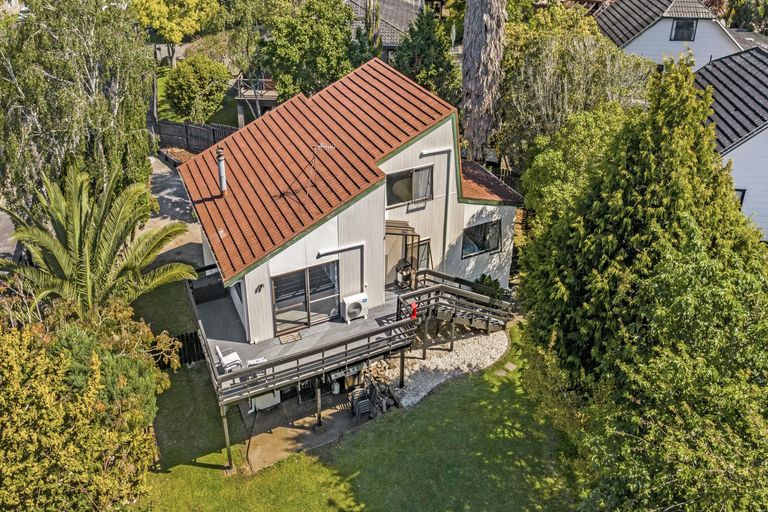 Photo of property in 10 Prestwick Place, Wattle Downs, Auckland, 2103