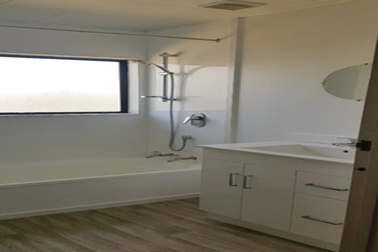 Photo of property in 337 Flaxmere Avenue, Flaxmere, Hastings, 4120