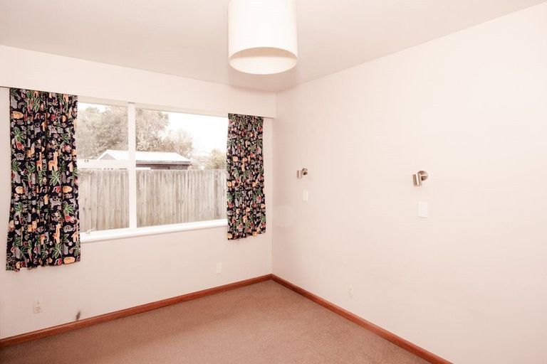 Photo of property in 76 Flockton Street, Mairehau, Christchurch, 8013