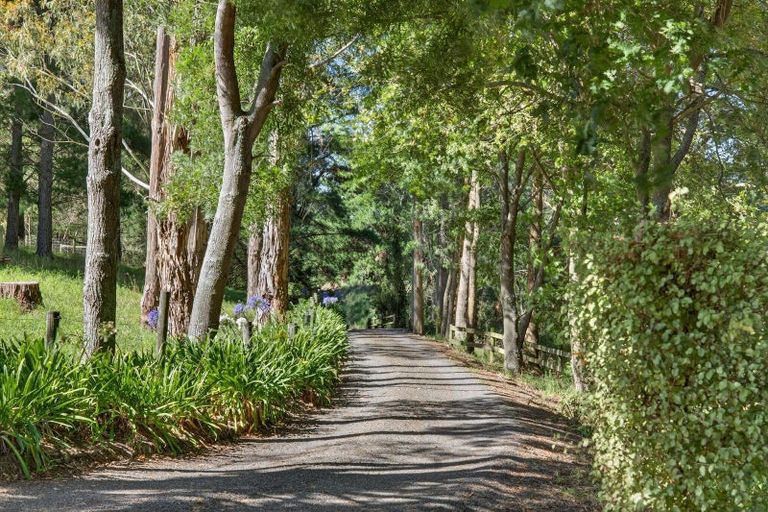 Photo of property in 149 Terrace Road, Cust, Rangiora, 7471