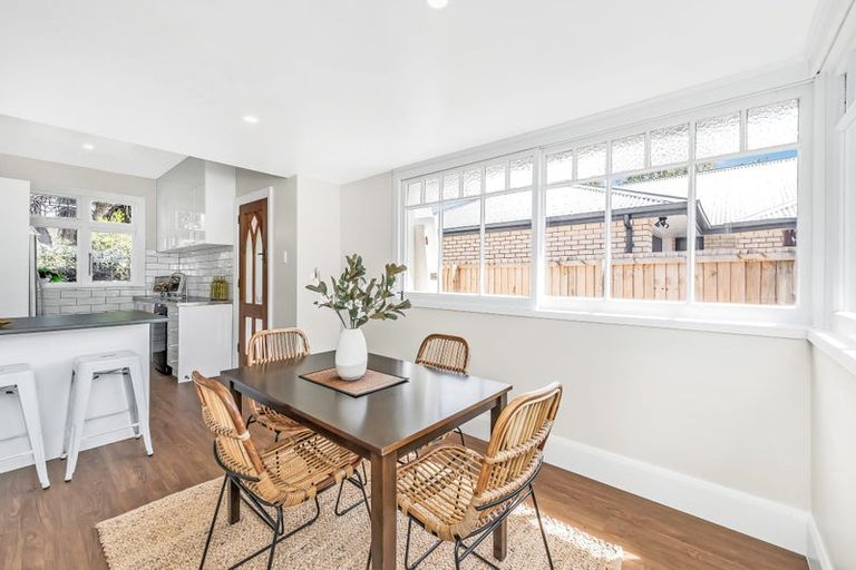 Photo of property in 15 Cardiff Avenue, Somerfield, Christchurch, 8024