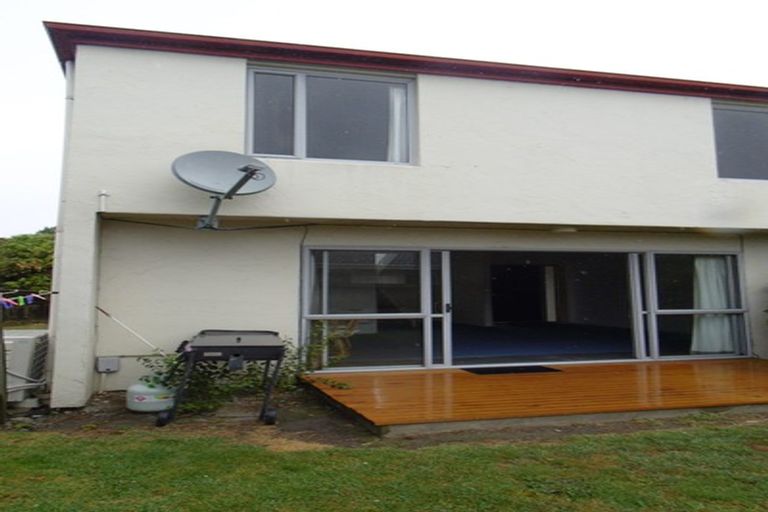 Photo of property in 3/72 Wainui Street, Riccarton, Christchurch, 8041