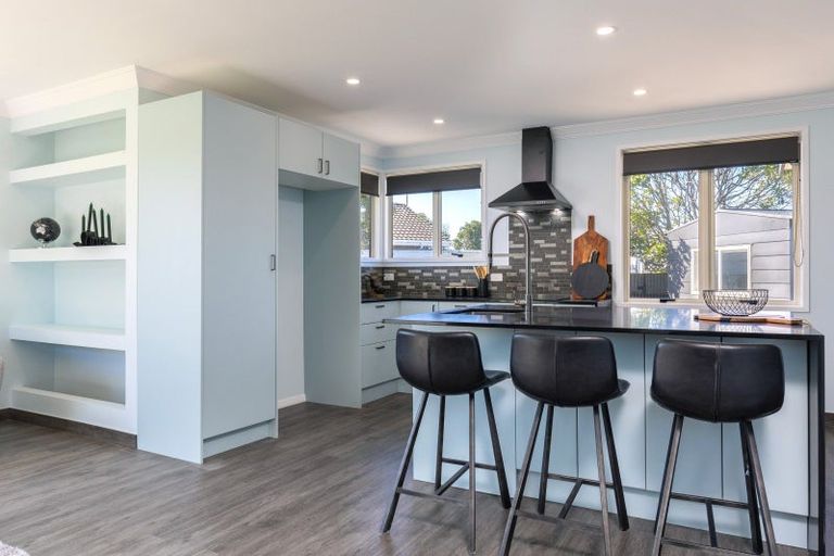 Photo of property in 11 Karina Crescent, Redwoodtown, Blenheim, 7201