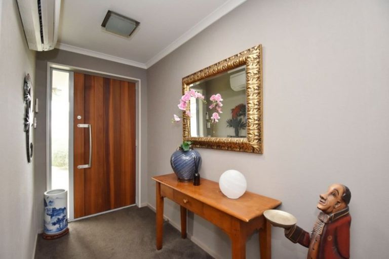 Photo of property in 516 West Plains Road, West Plains, Invercargill, 9874