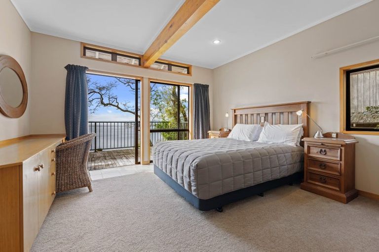 Photo of property in 5/88 Pukawa Road, Pukawa Bay, Turangi, 3381