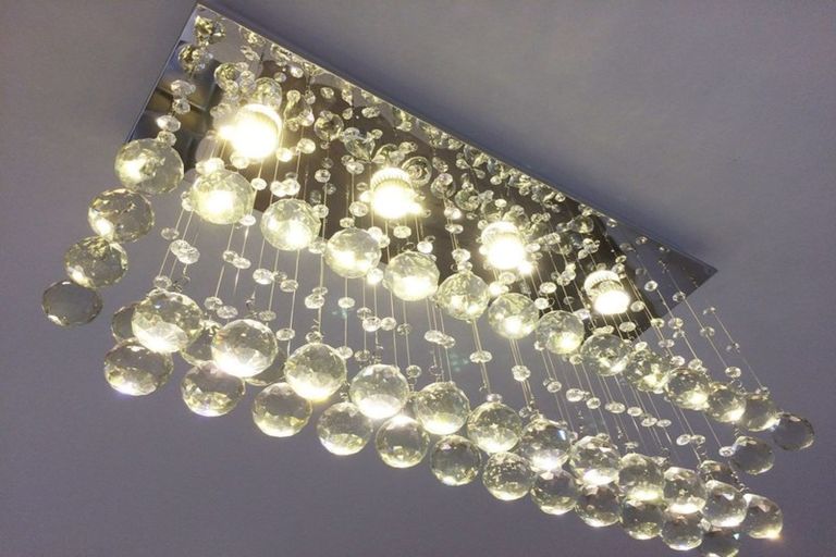 Photo of property in 75 Rosewell Crescent, Flat Bush, Auckland, 2019