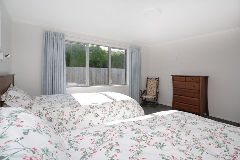 Photo of property in 8 Findlay Road, Waverley, Invercargill, 9810