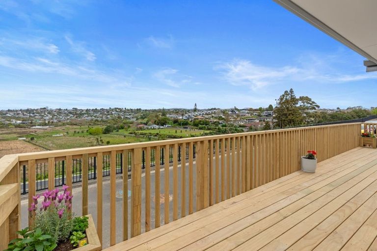 Photo of property in 11 Hyforce Way, Bethlehem, Tauranga, 3110