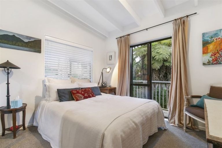 Photo of property in 1133 Huia Road, Huia, Auckland, 0604