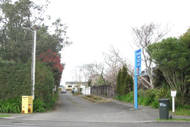 Photo of property in 361a Mangorei Road, Merrilands, New Plymouth, 4312