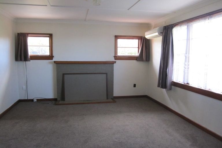 Photo of property in 22 Wallace Street, Kensington, Timaru, 7910