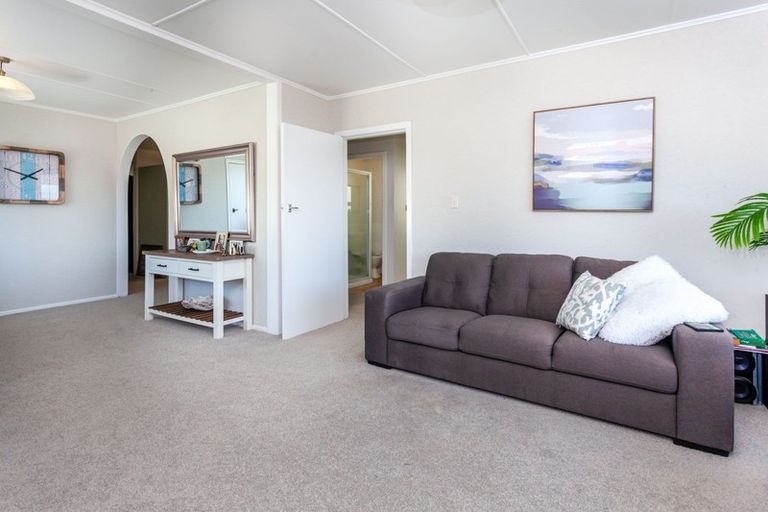 Photo of property in 506 Sandes Street, Thames, 3500