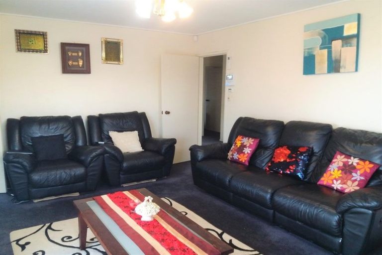 Photo of property in 29 Diorella Drive, Clover Park, Auckland, 2019