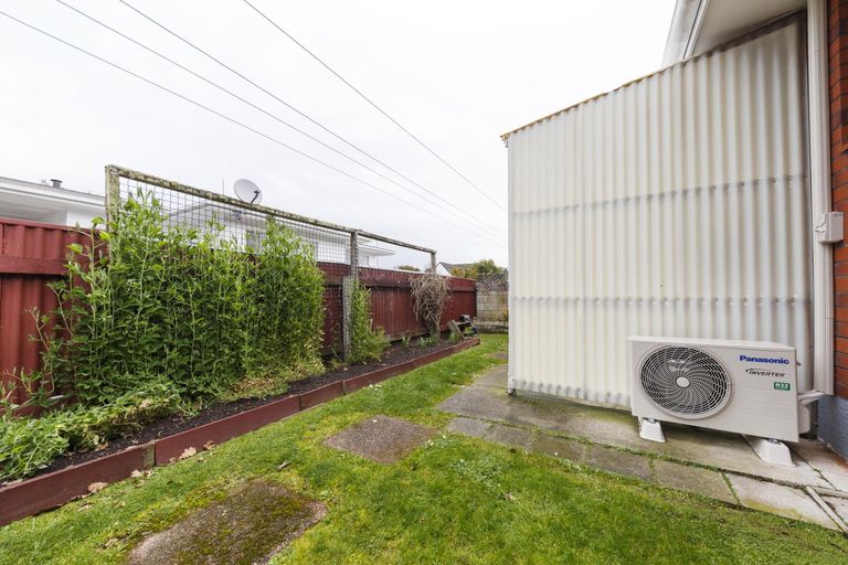 Photo of property in 319a Albert Street, Hokowhitu, Palmerston North, 4410