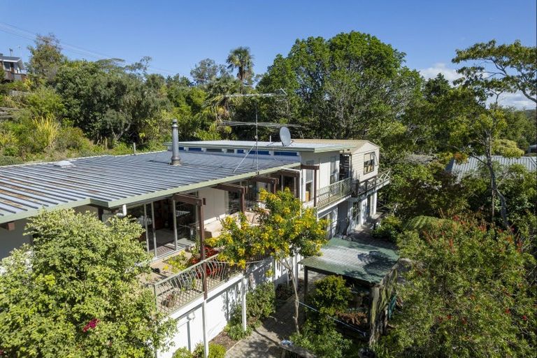 Photo of property in 22 Gaddums Hill Road, Outer Kaiti, Gisborne, 4010