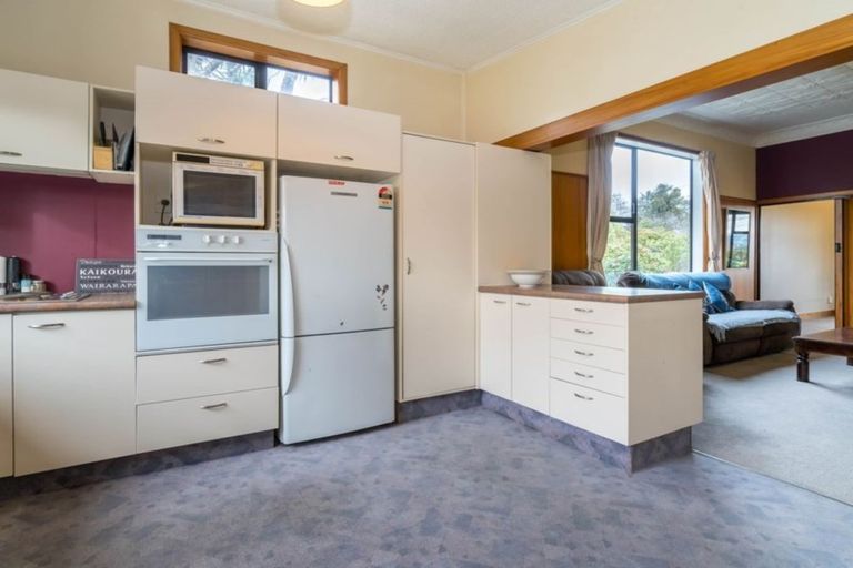 Photo of property in 4 Benfell Street, Green Island, Dunedin, 9018