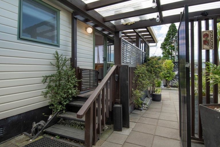 Photo of property in 40a Carysfort Street, Mount Maunganui, 3116