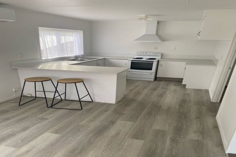 Photo of property in 160 Kaitemako Road, Welcome Bay, Tauranga, 3175