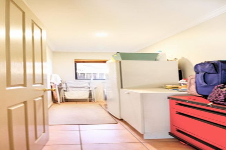 Photo of property in 71 Beachwater Drive, Papamoa Beach, Papamoa, 3118