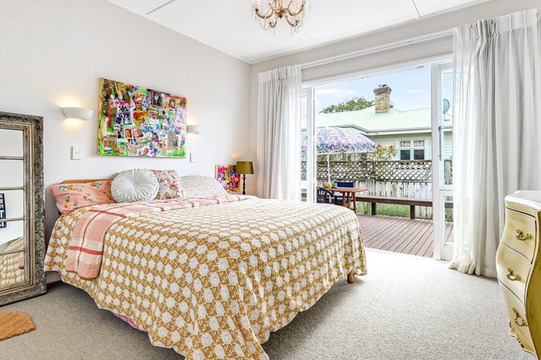 Photo of property in 46 Spencer Street, Leamington, Cambridge, 3432