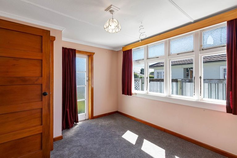 Photo of property in 23 Inglis Street, Motueka, 7120