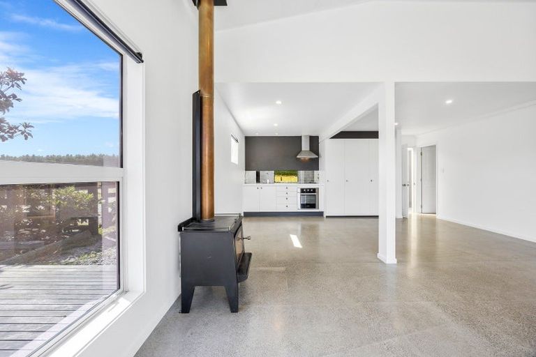 Photo of property in 83 Ohoka Meadows Drive, Ohoka, Kaiapoi, 7692