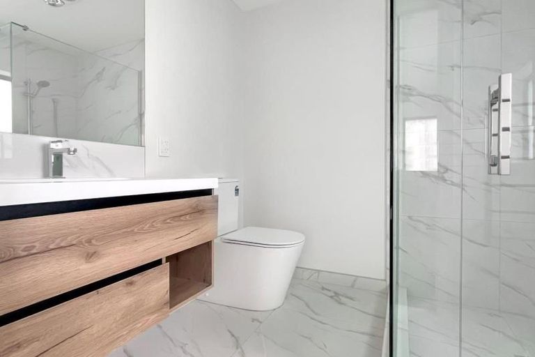 Photo of property in 28 Maanihi Drive, Rototuna North, Hamilton, 3210