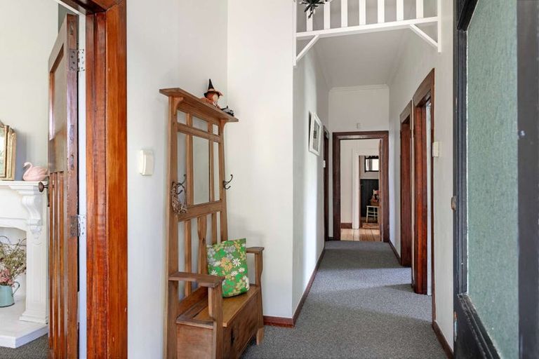 Photo of property in 518 Aberdeen Road, Te Hapara, Gisborne, 4010