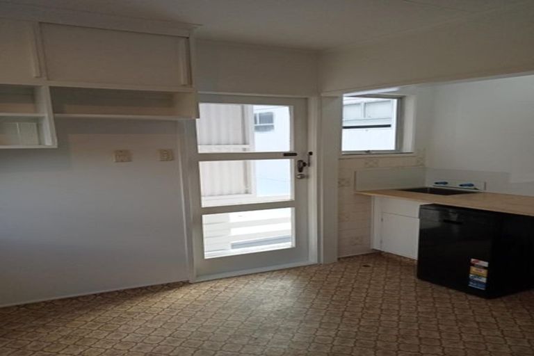 Photo of property in 1/34 Balmoral Terrace, Otumoetai, Tauranga, 3110