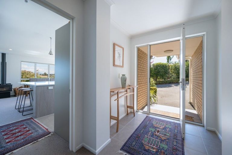 Photo of property in 3 Bright Lane, Redwood Valley, Richmond, 7081