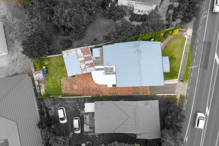 Photo of property in 345 Kihikihi Road, Te Awamutu, 3800