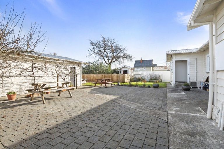 Photo of property in 57 High Street, Marton, 4710