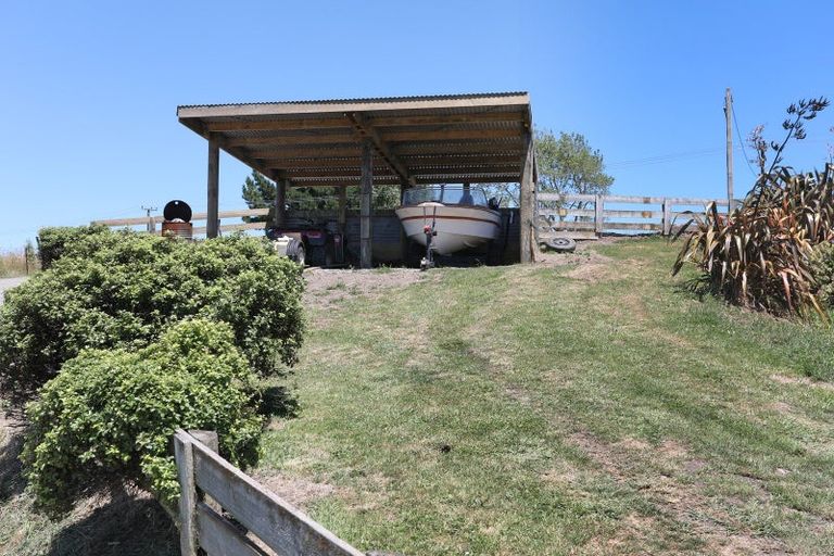 Photo of property in 270 Halcombe Road, Feilding, 4775