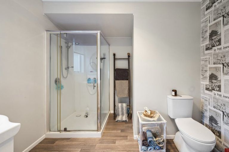 Photo of property in 1/137 Rangatira Drive, Mangakino, 3421