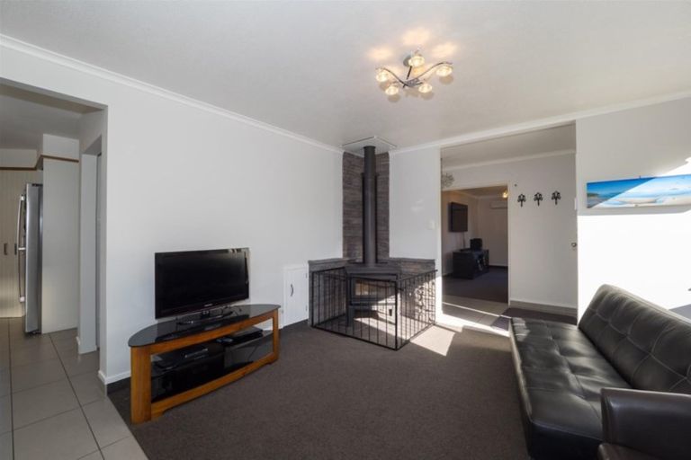 Photo of property in 97 Racecourse Road, Allenton, Ashburton, 7700