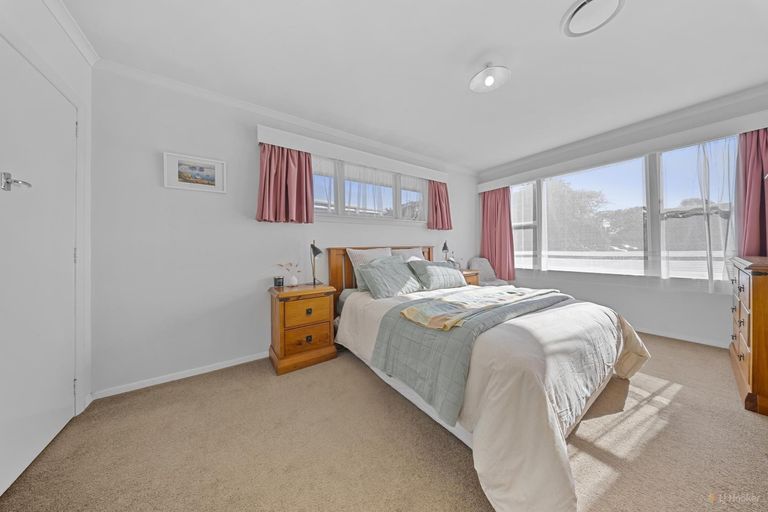 Photo of property in 26 Rose Street, Parkside, Timaru, 7910