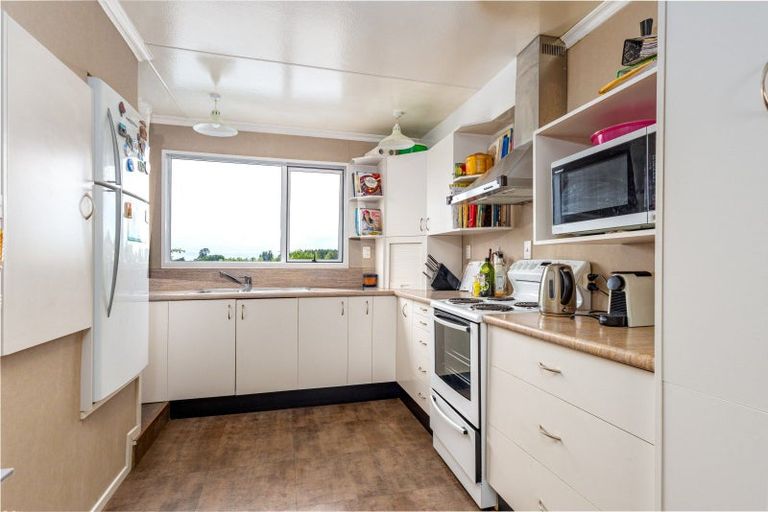 Photo of property in 28 Huffey Street, Geraldine, 7930