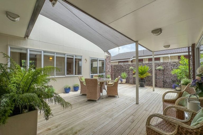 Photo of property in 6 Tawari Street, Matamata, 3400