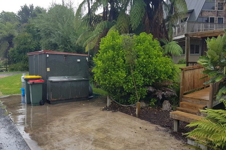 Photo of property in 4 Cannell Farm Drive, Te Puke, 3119