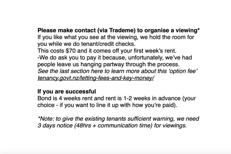 Photo of property in 39 Barham Place, Stoke, Nelson, 7011