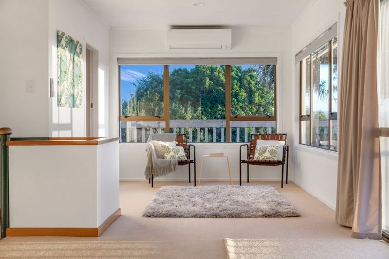 Photo of property in 28 Argyll Street, Mangapapa, Gisborne, 4010