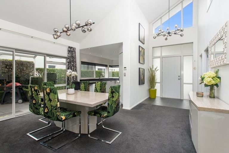 Photo of property in 31 Grosvenor Drive, Matamata, 3400