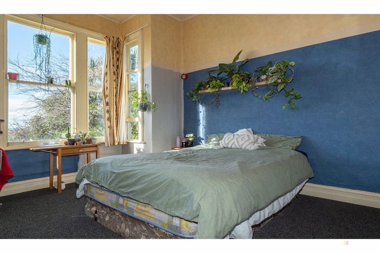 Photo of property in 176 Point Bush Road, Waimate, 7979