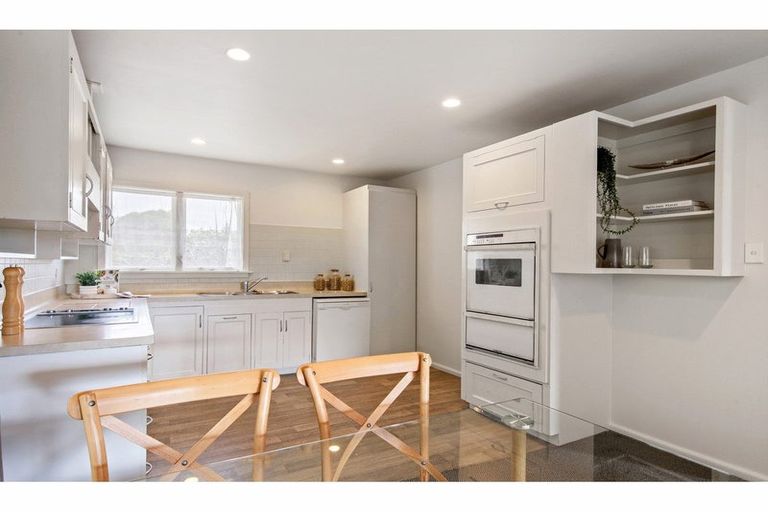 Photo of property in 14a Carlsen Street, Burwood, Christchurch, 8083