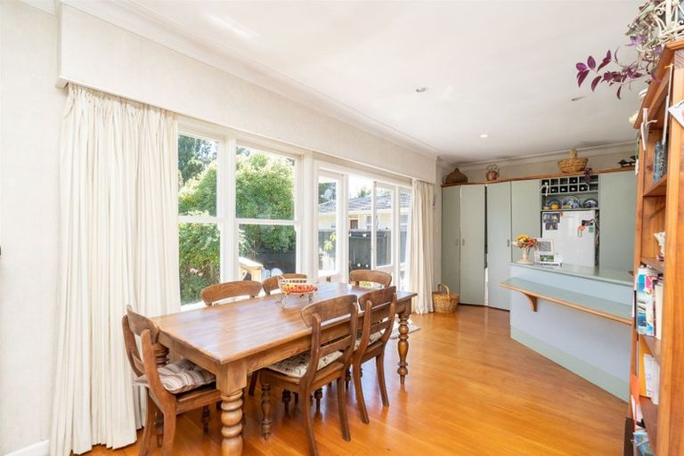 Photo of property in 25a Strowan Avenue, Fairfield, Hamilton, 3214