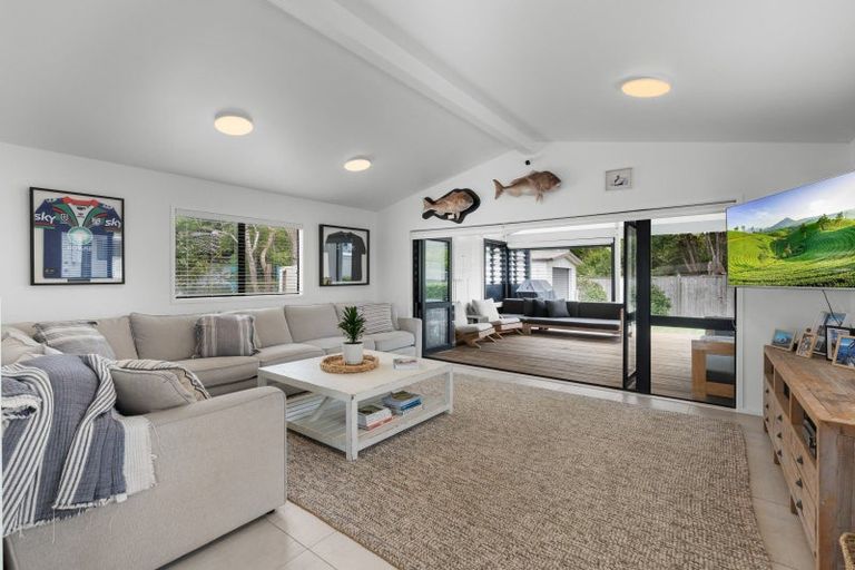 Photo of property in 7 Alamar Crescent, Mangawhai Heads, Mangawhai, 0505