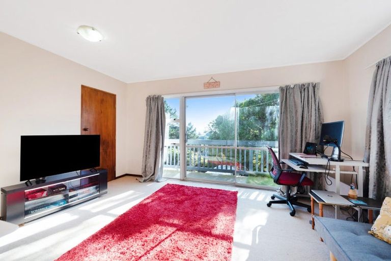 Photo of property in 4/74 Dominion Park Street, Johnsonville, Wellington, 6037