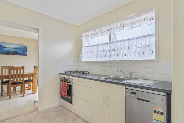 Photo of property in 148 Hillside Road, Papatoetoe, Auckland, 2025