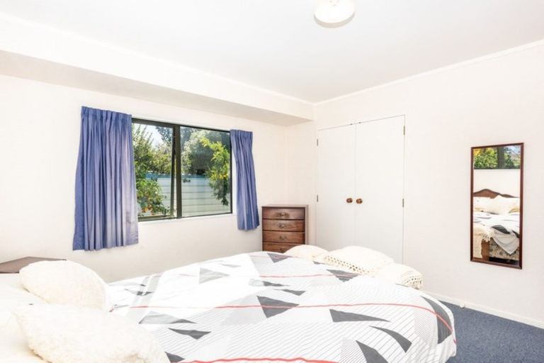 Photo of property in 92 Ormond Road, Whataupoko, Gisborne, 4010