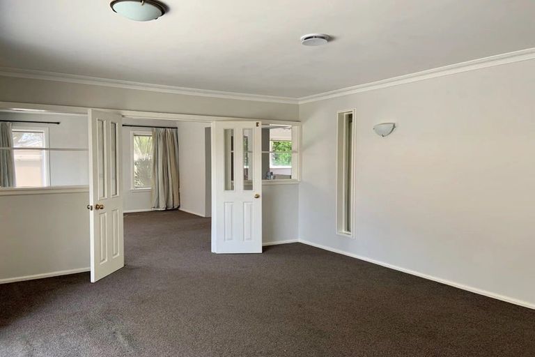 Photo of property in 9 Roberta Drive, Somerfield, Christchurch, 8024